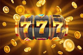 139 slop Slots ဂိမ်း Bonus Feature များ