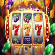 139 slop အနိုင်ရလဒ် Slots Jackpot နှင့် Sportsbook နိုင်ငံမ်မှတ်တမ်းများ မြင်ကွင်း