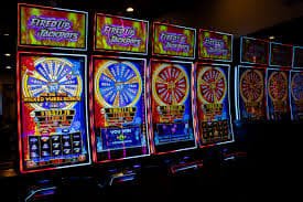 139 slop ဂိမ်းလော်ဘီ Slots Live Casino Sportsbook Esports ဂိမ်းများ စုစည်းထားသောမြင်ကွင်း