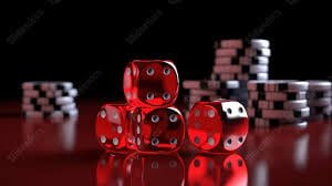 139 slop မြန်မာနိုင်ငံ Online Gaming ပလက်ဖောင်း Slots Casino Sportsbook မြင်ကွင်း