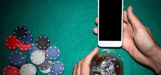 139 slop Leaderboard တွင် MMK ကျပ်ငွေ အနိုင်ရသောကစားသမားများ ဂုဏ်ပြုမြင်ကွင်း