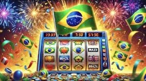 139 slop VIP ကစားသမားများ Slots Jackpot နှင့် Live Casino နိုင်ငံမ်ငွေ ရရှိနေသောမြင်ကွင်း