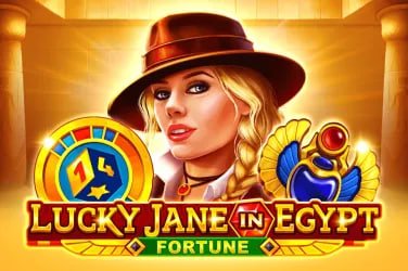 139 slop VIP Loyalty Points တက်မြင့်လာသည်နှင့်အမျှ Cashback နှင့် Bonus တိုးပွားလာသောနမူနာပြမြင်ကွင်း
