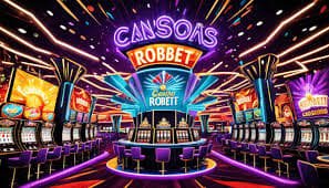 139 slop APP မှ ငွေသွင်းပြီး Slots နှင့် Live Casino ကစားနေသောမြင်ကွင်း